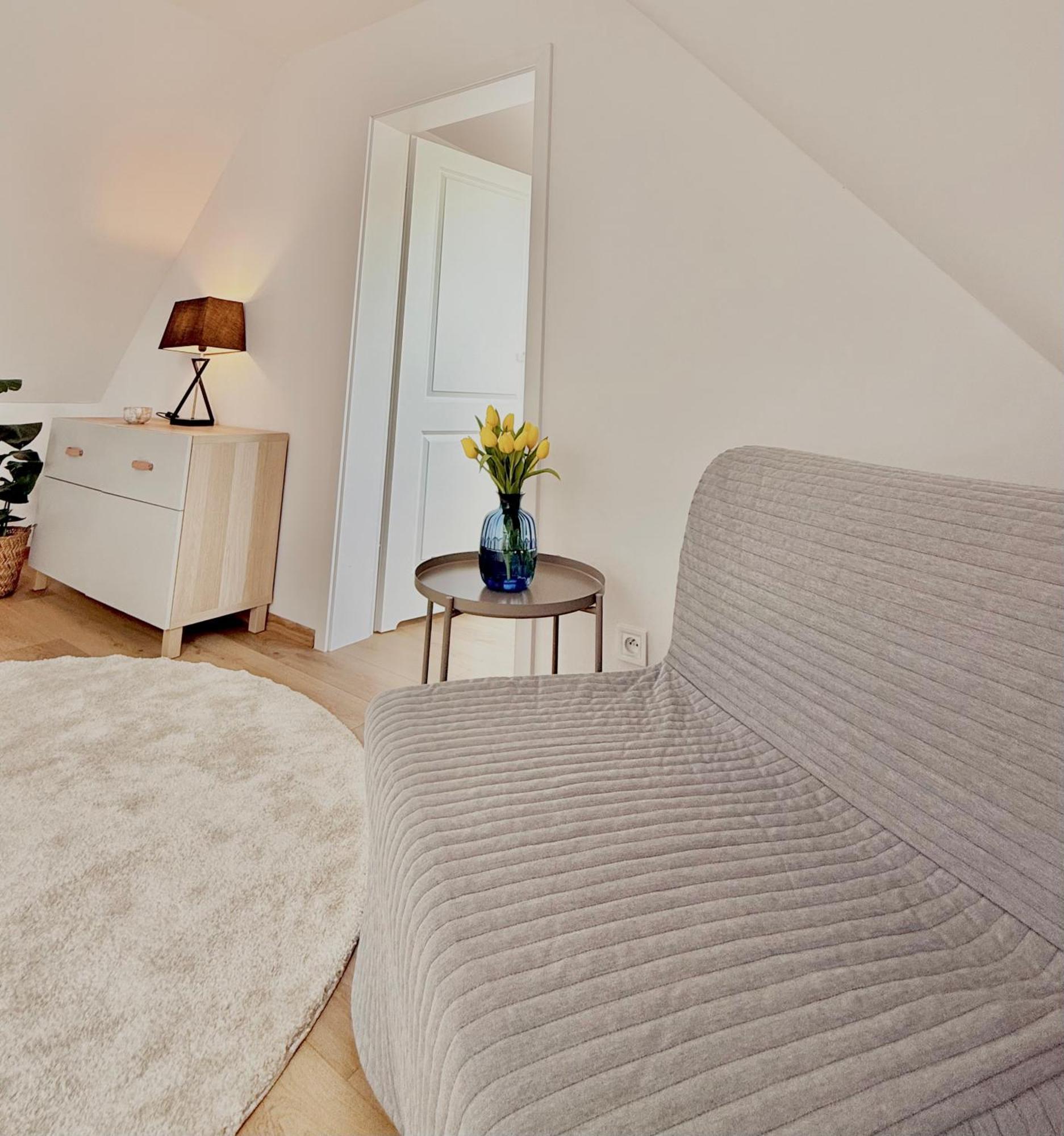 Apartament W Samym Sercu Miasta Z Darmowym Parkingiem Pod Zlotym Lwem -Hotel VI Kladsko Exteriér fotografie